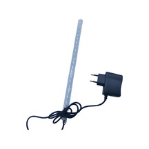 Orıonled Aquaslım 4 Renk 60 Cm 7w