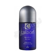 Caldion Roll-on Formen