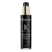 Kerastase Chronologiste Thermique Regenerant Isı Koruyucu Krem 150 ML