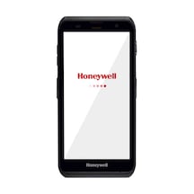 Honeywell Eda52 5"+androıd 11 + 2d, Wlan, 4/64 Gb El Terminali