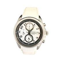 Pulsar PF3457 Unisex Kol Saati