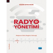 Radyo Yönetimi