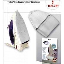 Teflon Ütü Altlığı