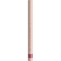 Diego Dalla Palma Mu Lip Treatment Volume Effect Lip Liner 192
