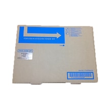 Kyocera Mita Tk-7105 Uyumlu Toner