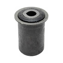 Fb566 Salıncak Burcu Control Arm Bushing Buick/cadillac/oldsmobile/pontiac