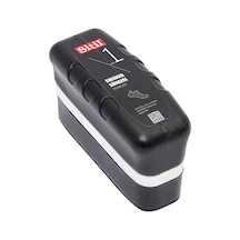 Sitil Sneaker Temizleme Süngeri 75 Ml 2 Adet Diğer