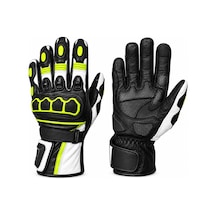 Çok Renkli