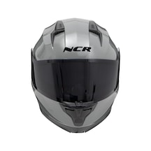 Nardo