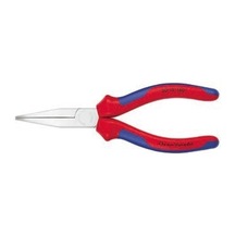 Knipex 30 15 160mm Düz Kargaburun