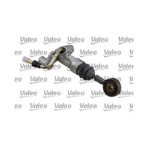 Valeo 874429 Debrıyaj Ust Merkezı Fte Audı A4 95 97 A6 98 01 Passat 97 00