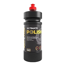Autotrız Ultimate Cila 1l 302