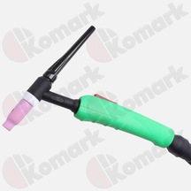 Komark Wp17 Tig Torç Hava Soğutmalı