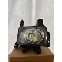 Sol Sis Farı Astra H Zafira 2007- 1710368