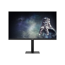 Dahua Lm27-e240a 27 300hz 1ms Fulll Hd Va Gaming Oyuncu Cece5dah0011