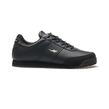 Lescon Flint 3 Erkek Sneaker Ayakkabı Ckr00954 Siyah