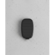 Solar Şarjlı Powerbank Acil Durum İçin Hafif Ve Kompakt - 5000