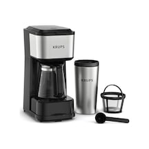 Krups Sımply Brew 3 In 1