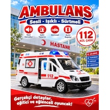 Beyaz