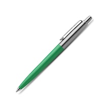 Parker Jotter Original Yeşil Ct Tükenmez Kalem 2076059