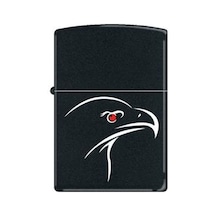 Zippo Çakmak Z-Cı014277-218