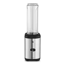 Wmf 416270011 Kult X Mix & Go 300 W Blender