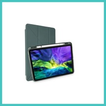 Tablet Kılıfı