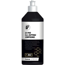 Farecla G3 Pro D.a. Pasta 1 Lt