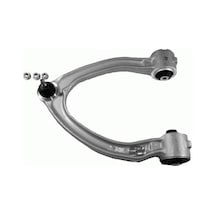 Lemforder 2099202 Salıncak Rotıllı On Sol Ust S-class W220 98 05 C215 02 06