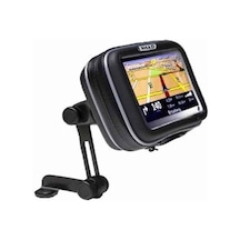Shad 4.3'' Gps Tutucu