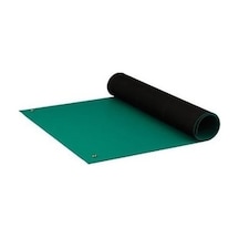 Antistatik Mat Teknik Servis Yanmaz Masa Örtüsü 100Cm*100Cm (533765132)