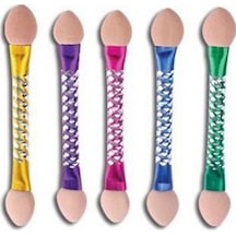 Nascita Aplikatör 5'li Nasaplık0005