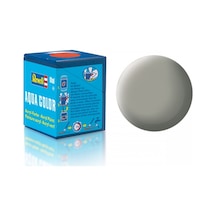 Revell Su Boya Stone Grey Mat 18 Ml1
