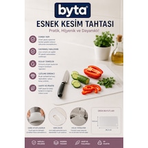 Beyaz