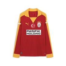 Sarı