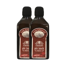 Emr Kervan Udihindi Ekstrakt 250 Ml 2 Adet