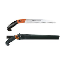 Komelon Pwc 24040 Budama Testeresi 4 Mm