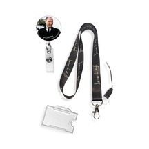 Gazi Atatürk 3 Lü Set Boyun Ipi Yoyo Yaka Kartlığı Telefon Askısı Acik Yeşil