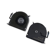 Apple Uyumlu MacBook Pro Mc975ll/a Fan V1 Sağ Fan 1 Adet