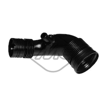 Hava Hortumu - Fiat Linea, Doblo - Bsg-25726002