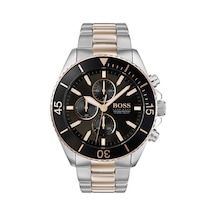 Boss Watches HB1513705 Erkek Kol Saati - Yok