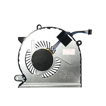 HP P/N: 926845-001, P/N: JJR0000H, HP P/N: 926846-001 ile Uyumlu