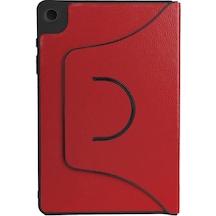 Tablet Kılıfı