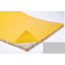 Türkeli Ses Yalıtım Süngeri Bondex 180 Dns Kalınlık Seçenekli Bantlı