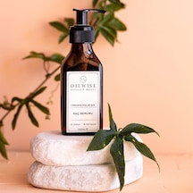 Oilwise Saç Serumu 100 ML