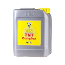 Hesi Tnt Complex 5 Litre