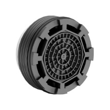 Flowsmart Gömme Su Tasarruflu Aeratör 3,7 L/dk. Øm24 %85 E Varan Su Tasarrufu