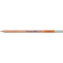 Bruynzeel Design Colour Pencils Kuru Boya Kalemi 88 Dull Cold Gre