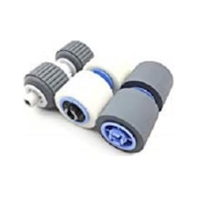 Canon Dr-9050c Exchange Roller Set