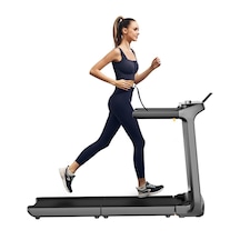 Kingsmith Walkingpad X218 Katlanabilir Koşu Bandı